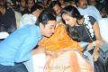 Baadshah Audio Launch Stills