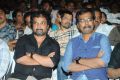 Baadshah Movie Audio Launch Stills