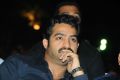 Actor Jr NTR at Baadshah Audio Launch Stills