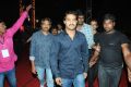 Baadshah Movie Audio Launch Stills