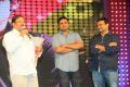 Baadshah Movie Audio Launch Stills