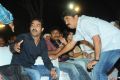 Baadshah Movie Audio Launch Stills