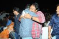 Baadshah Movie Audio Launch Stills