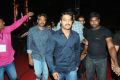 Baadshah Movie Audio Launch Stills