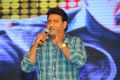 Baadshah Movie Audio Launch Stills