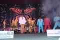 Baadshah Movie Audio Launch Stills