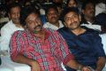 Baadshah Movie Audio Launch Stills