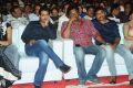 Baadshah Movie Audio Launch Photos