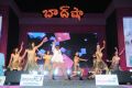 Baadshah Movie Audio Launch Stills