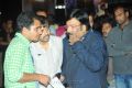 Baadshah Movie Audio Launch Stills