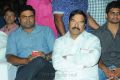 Baadshah Movie Audio Launch Photos