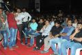 Baadshah Movie Audio Launch Stills