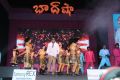 Baadshah Movie Audio Launch Photos