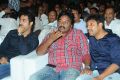 Baadshah Movie Audio Launch Photos