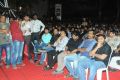 Baadshah Movie Audio Launch Stills