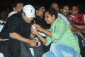 Baadshah Movie Audio Launch Stills