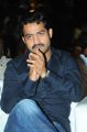 NTR at Baadshah Audio Release Function Stills
