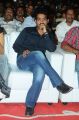 NTR at Baadshah Audio Release Function Stills