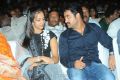 NTR Famnily at Baadshah Audio Release Function Stills