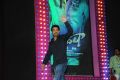 Baadshah Audio Release Function Stills