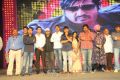 Baadshah Audio Release Function Stills