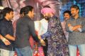 Baadshah Audio Release Function Stills