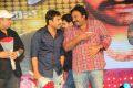 Baadshah Audio Release Function Stills