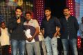 Baadshah Audio Release Function Stills