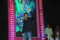 Baadshah Audio Release Function Stills