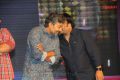 Baadshah Audio Release Function Stills