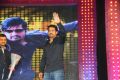 Baadshah Audio Release Function Stills