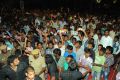 Baadshah Audio Release Function Stills