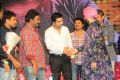 Baadshah Audio Release Function Stills