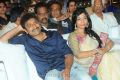 Baadshah Audio Release Function Stills