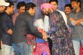 Baadshah Audio Release Function Stills