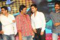 Baadshah Audio Release Function Stills