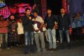 Baadshah Audio Release Function Stills