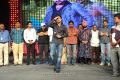 Baadshah Audio Release Function Stills