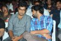 Baadshah Audio Release Function Stills