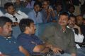 Srinu Vaitla, Bandla Ganesh at Baadshah Hungama at RTC X Roads Photos