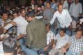 Producer Bandla Ganesh at Baadshah Hungama at RTC X Roads Photos