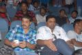 Dil Raju, Vamsi Paidipally at Baadshah Hungama at RTC X Roads Photos