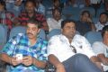 Dil Raju, Vamsi Paidipally at Baadshah Hungama at RTC X Roads Photos