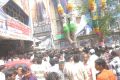 Baadshah Hungama at RTC X Roads Photos