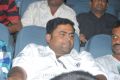 Vamsi Paidipally at Baadshah Hungama at RTC X Roads Photos