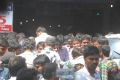 Baadshah Hungama at RTC X Roads Photos