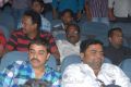 Dil Raju, Vamsi Paidipally at Baadshah Hungama at RTC X Roads Photos