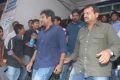 Srinu Vaitla, Bandla Ganesh at Baadshah Hungama at RTC X Roads Photos