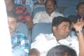 Vamsi Paidipally at Baadshah Hungama at RTC X Roads Photos