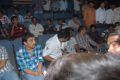 Vamsi Paidipally at Baadshah Hungama at RTC X Roads Photos